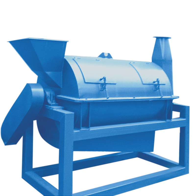 Small dehydrator